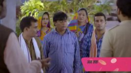 Agnifera S01E158 25th October 2017 Full Episode