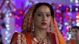 Agnifera S01E16 10th April 2017 Full Episode