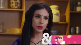 Agnifera S01E178 22nd November 2017 Full Episode