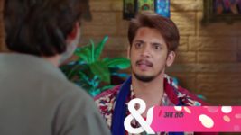 Agnifera S01E291 2nd May 2018 Full Episode