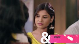 Agnifera S01E310 29th May 2018 Full Episode