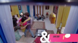 Agnifera S01E331 27th June 2018 Full Episode