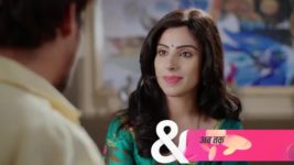 Agnifera S01E333 29th June 2018 Full Episode