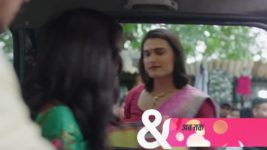 Agnifera S01E334 2nd July 2018 Full Episode