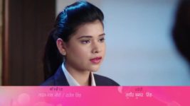 Agnifera S01E336 4th July 2018 Full Episode