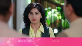 Agnifera S01E337 5th July 2018 Full Episode