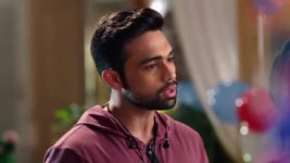 Agnifera S01E343 13th July 2018 Full Episode