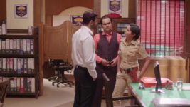 Agnifera S01E461 26th December 2018 Full Episode