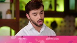 Agnifera S01E474 14th January 2019 Full Episode