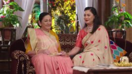 Agnifera S01E479 21st January 2019 Full Episode