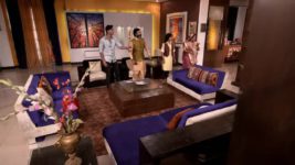 Agnifera S01E97 1st August 2017 Full Episode