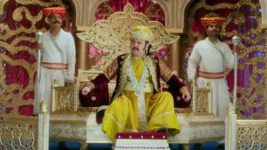 Akbar Ka Bal Birbal S01E12 Akbar Is in Trouble? Full Episode