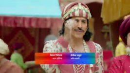 Akbar Ka Bal Birbal S01E17 Akbar Reveals the Truth? Full Episode