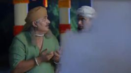 Akbar Ka Bal Birbal S01E18 Ichadari Naagin Wants Revenge! Full Episode