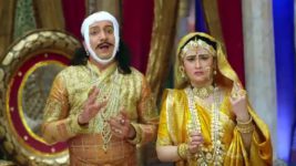 Akbar Ka Bal Birbal S01E20 Is Tarabai Behind the Chaos? Full Episode