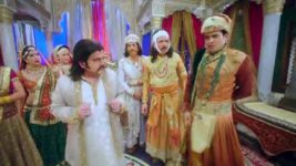 Akbar Ka Bal Birbal S01E22 Maharani Grows Concerned Full Episode