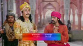 Akbar Ka Bal Birbal S01E26 Birbal Fails to Help Kamran? Full Episode