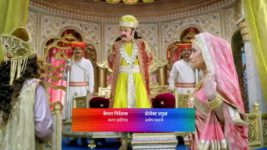 Akbar Ka Bal Birbal S01E29 Akbar's Shocking Announcement Full Episode