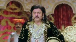 Akbar Ka Bal Birbal S01E31 Kamran Wants Birbal Dead? Full Episode