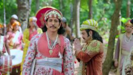 Akbar Ka Bal Birbal S01E33 Birbal's Shocking Return! Full Episode