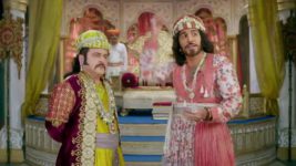 Akbar Ka Bal Birbal S01E34 Pyarelal Spills the Truth Full Episode