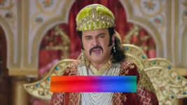 Akbar Ka Bal Birbal S01E38 Birbal Is On a Mission Full Episode