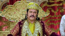 Akbar Ka Bal Birbal S01E39 Birbal Gets Punished? Full Episode