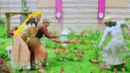 Akbar Ka Bal Birbal S01E41 Akbar Faces a Crisis Full Episode