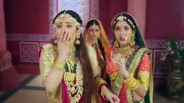 Akbar Ka Bal Birbal S01E42 Akbar Does the Unthinkable Full Episode