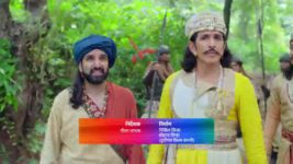 Akbar Ka Bal Birbal S01E44 Birbal Goes to the Jungle Full Episode