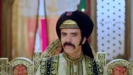 Akbar Ka Bal Birbal S01E46 Akbar's Doppelganger Conundrum Full Episode