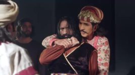 Akbar Ka Bal Birbal S01E48 Birbal to Unmask the Imposter Full Episode