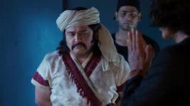 Akbar Ka Bal Birbal S01E49 The Imposter's Game is Up! Full Episode