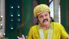 Akbar Ka Bal Birbal S01E53 Shekhu Lands in Trouble Full Episode