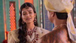 Ami Sirajer Begum S01E120 Ghaseti Misleads Lutfa, Amina Full Episode