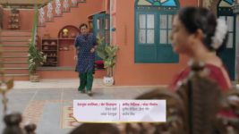 Anandiba Aur Emily S01E32 Gunjan's Plan Works? Full Episode