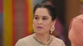 Appnapan Badalate Rishton Ka Bandhan S01E10 Gagan's Arrest Full Episode