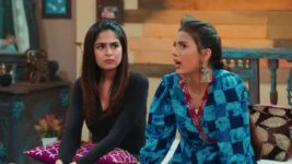 Appnapan Badalate Rishton Ka Bandhan S01E49 Happy Gulati Family Full Episode