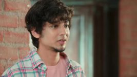 Appnapan Badalate Rishton Ka Bandhan S01E55 Ranvir's Surprise Full Episode