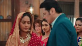 Appnapan Badalate Rishton Ka Bandhan S01E81 Sonali Ka Drama Full Episode