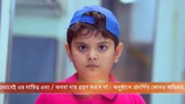 Ardhangini S01E01 Meet Umapati and Ishwari Full Episode