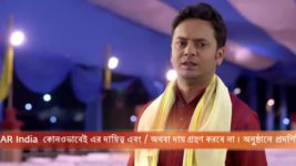 Ardhangini S01E04 Umapati Shouts at Ishwari Full Episode