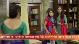 Ardhangini S01E09 Umapati Chooses His Partner Full Episode