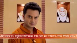 Ardhangini S01E10 Umapati to Marry Ishwari Full Episode