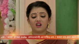 Ardhangini S01E104 Ishwari Fights Back Full Episode