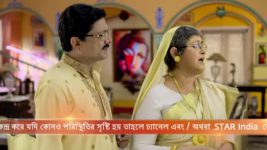 Ardhangini S01E106 Umapati Takes Ishwari's Side Full Episode