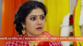 Ardhangini S01E11 Ishwari to Play 'Parvati' Full Episode