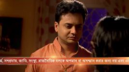 Ardhangini S01E111 Umapati Impresses Ishwari Full Episode