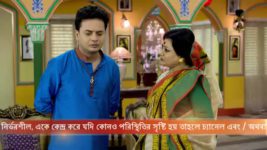 Ardhangini S01E119 Pooja, Aroti in Trouble Full Episode