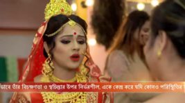 Ardhangini S01E12 Umapati Has to Choose Full Episode